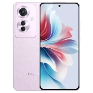 oppo-reno11-f
