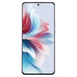 oppo-reno11-f-front