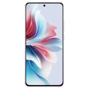 oppo-reno11-f-front