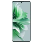 oppo-reno11-front