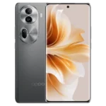 oppo-reno11-pro