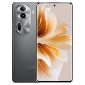 oppo-reno11-pro