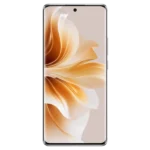 oppo-reno11-pro-front