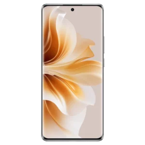 oppo-reno11-pro-front