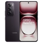 oppo-reno12