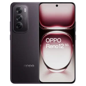 oppo-reno12