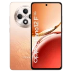 oppo-reno12-f
