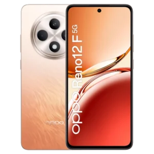 oppo-reno12-f