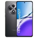 oppo-reno12-f-4g