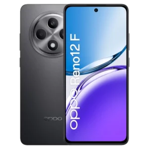 oppo-reno12-f-4g