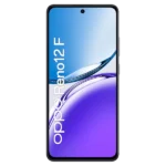 oppo-reno12-f-4g-front