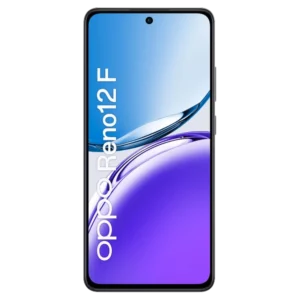 oppo-reno12-f-4g-front
