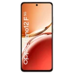 oppo-reno12-f-front