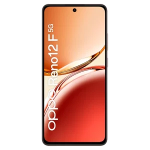oppo-reno12-f-front