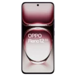 oppo-reno12-front