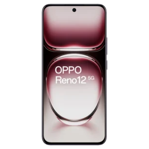 oppo-reno12-front