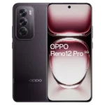 oppo-reno12-pro