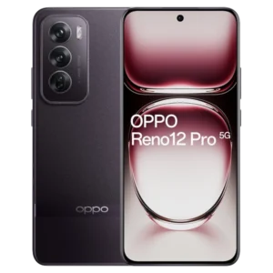 oppo-reno12-pro