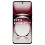oppo-reno12-pro-front