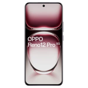 oppo-reno12-pro-front