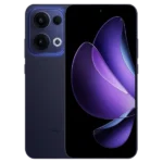 oppo-reno13