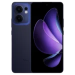 oppo-reno13-f