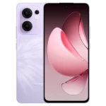 oppo-reno13-f-4g