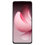 oppo-reno13-f-4g-front