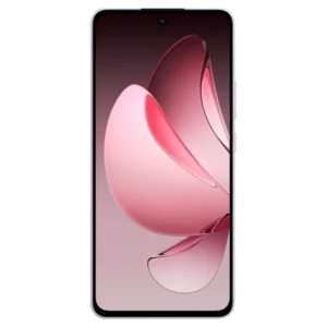 oppo-reno13-f-4g-front