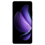 oppo-reno13-f-front