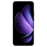oppo-reno13-front