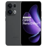 oppo-reno13-pro