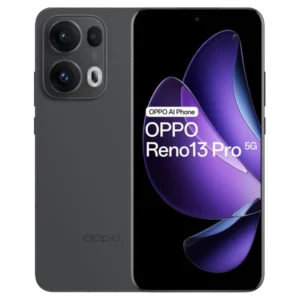 oppo-reno13-pro