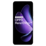 oppo-reno13-pro-front