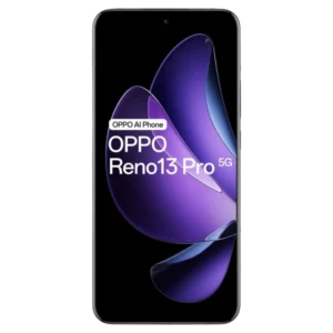 oppo-reno13-pro-front