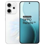 oppo-reno14