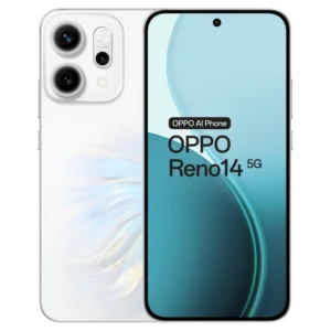 oppo-reno14