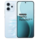 oppo-reno14-f