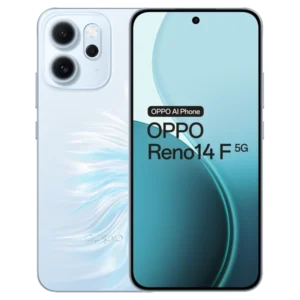 oppo-reno14-f