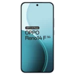 oppo-reno14-f-front