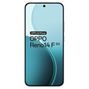 oppo-reno14-f-front