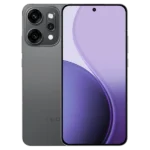 oppo-reno14-pro