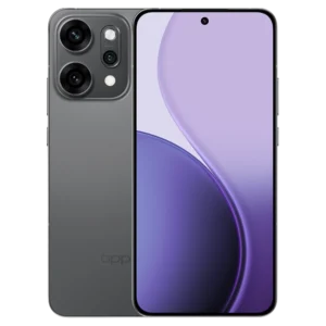 oppo-reno14-pro