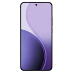 oppo-reno14-pro-front