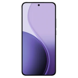 oppo-reno14-pro-front