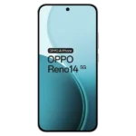 oppo-reno14-sc