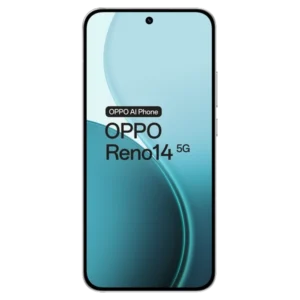 oppo-reno14-sc