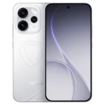 oppo-reno15