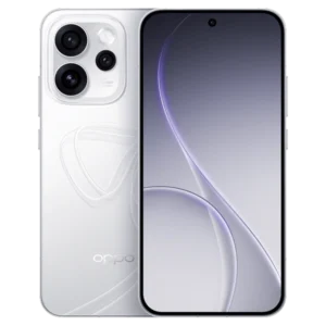 oppo-reno15