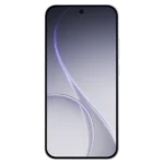 oppo-reno15-front